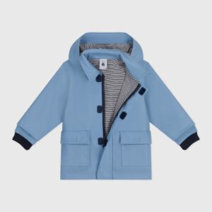 Petit Bateau - Cerata 6m