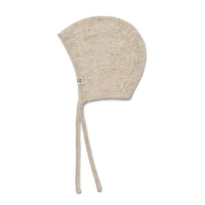 Liewood - Cappellino cashmere 3m