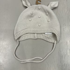 Lil'Atelier - Cappellino 2-6m