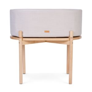 Childhome - culla in lino