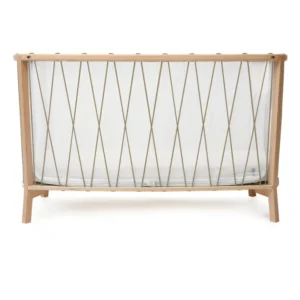 Charlie Crane - letto 120x60