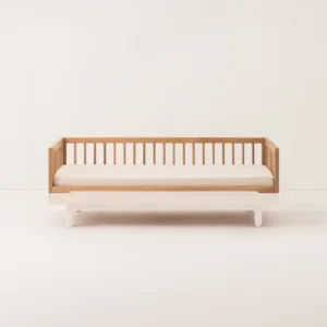 Nobodynoz - Kit junior in pura evoluzione