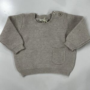 Liewood - Cardigan sandy