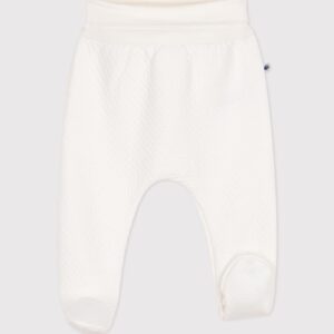 Petit Bateau - Ghettina 3m