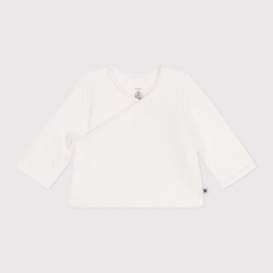 Petit Bateau - Scaldacuore in tubique