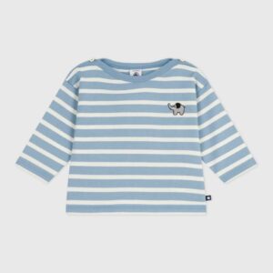 Petit Bateau - Mariniere 6m