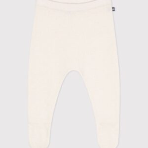 Petit Bateau - Ghettina 1m