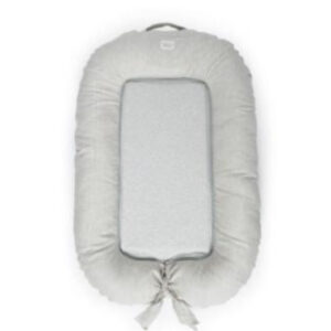 Baby shower - Babynest riduttore