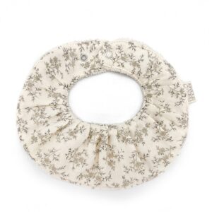 Babyshower - Bavaglino Miley