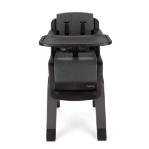 Nuna - Seggiolone Zaaz