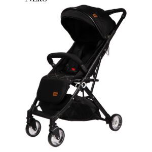 Ding - Passeggino Vivo