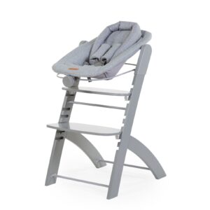 Childhome - Seggiolone Newborn Evosit