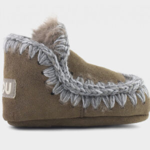 MOU - Eskimo Infant Cognac