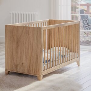 Theo - Lettino Naïa