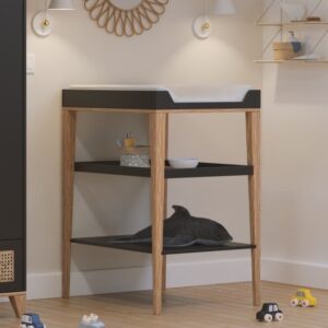 Theo - Fasciatoio Nami