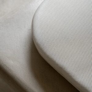 Quax - Materasso per culla De Luxe