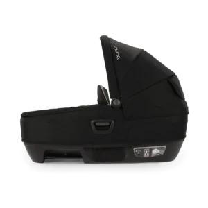 Nuna - Cary Next caviar