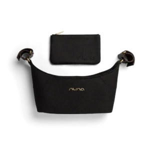 Nuna - Organizer Caviar