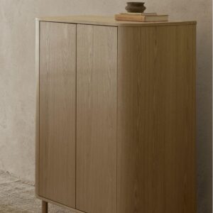 Quax -Yume Armadio Ante Piane