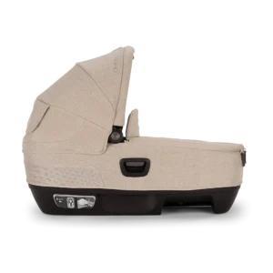 Nuna - Cary Next Biscotti