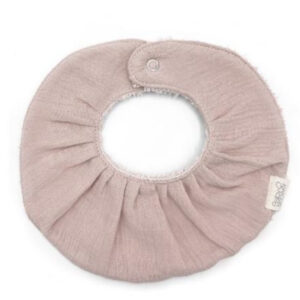 Bavaglino fancy nude