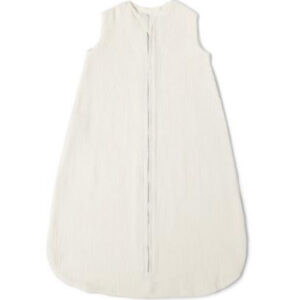 Baby shower Sacco nanna leggero