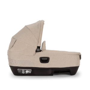 Nuna Navicella Cari Next