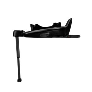 Base Isofix per auto