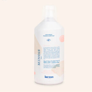 Minois Paris - detersivo profumato