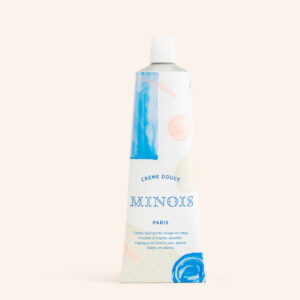 Minois Paris - crema idratante viso e corpo