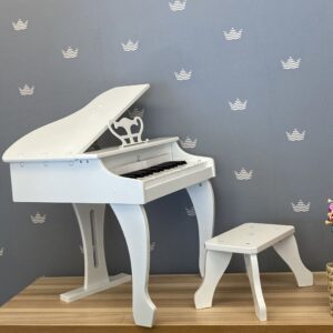 Pianoforte a cosa - Hape