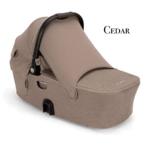 Nuna Navicella Demi Next