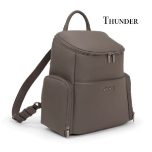 Nuna Essential Bag