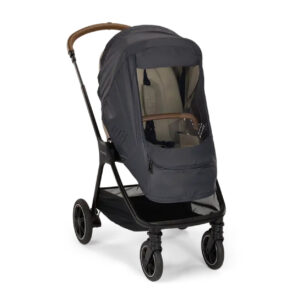 Nuna Protezione antivento per passeggino