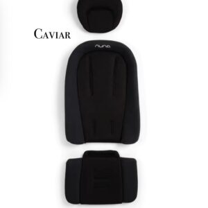 Nuna Inserto Neonato per Passeggino