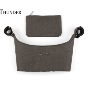 Nuna Organizzer da Passeggino