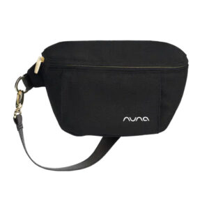 Nuna Sling Bag