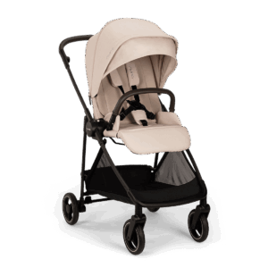 Nuna - Passeggino Ixxa next