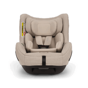 Nuna - Seggiolino Auto Todl Next