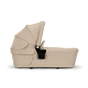 Nuna - Navicella Lytl