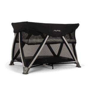 Nuna - Lettino da Viaggio Sena Aire