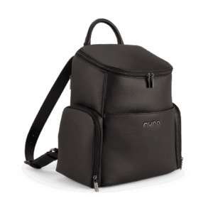 Nuna - Essential Bag