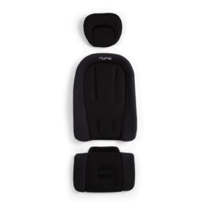 Nuna - Inserto Neonato per Passeggino