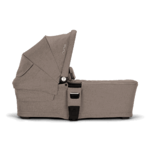 Nuna - Navicella Mixx Next