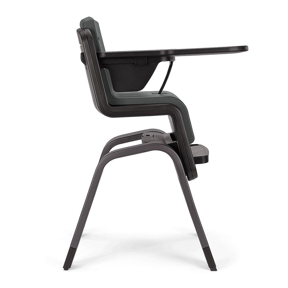 Nuna - Seggiolone Zaaz - immagine 3