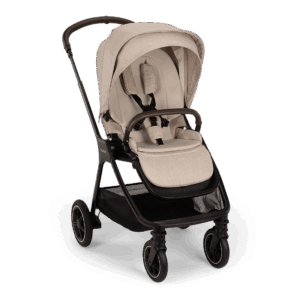 Nuna - Passeggino Triv Next