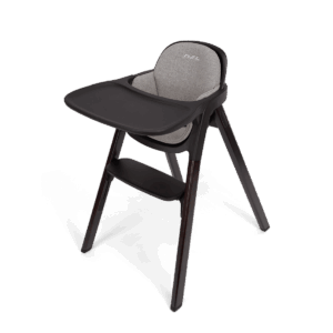 Nuna - Seggiolone Bryn