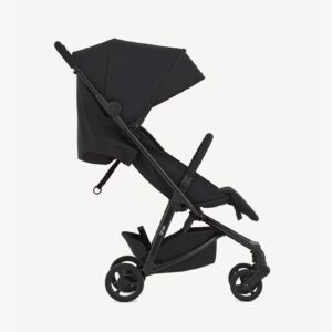 Anex - Passeggino Leggero Air-Z