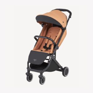 Anex - Passeggino Leggero Air-X