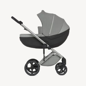 Anex - Passeggino Mev